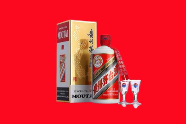 收购行情：湖口县茅台酒回收店怎么经营？
