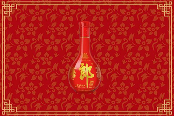 湖口县回收郎酒