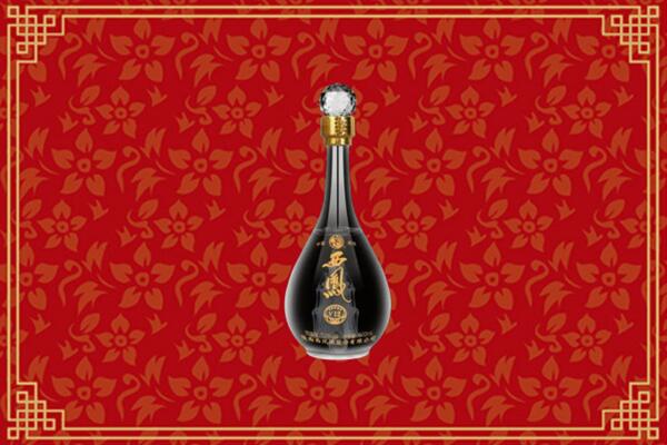 湖口县回收西凤酒